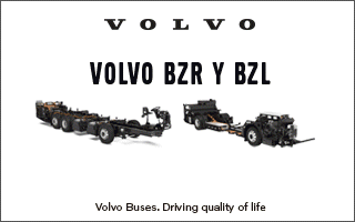 Banner Newsletter – 320×200 (Vía Local) – VOLVO.septiembre24