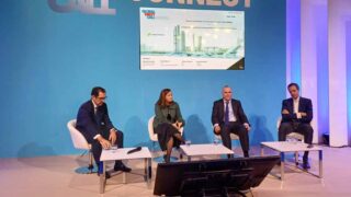 Los operadores piden estabilidad financiera para descarbonizar