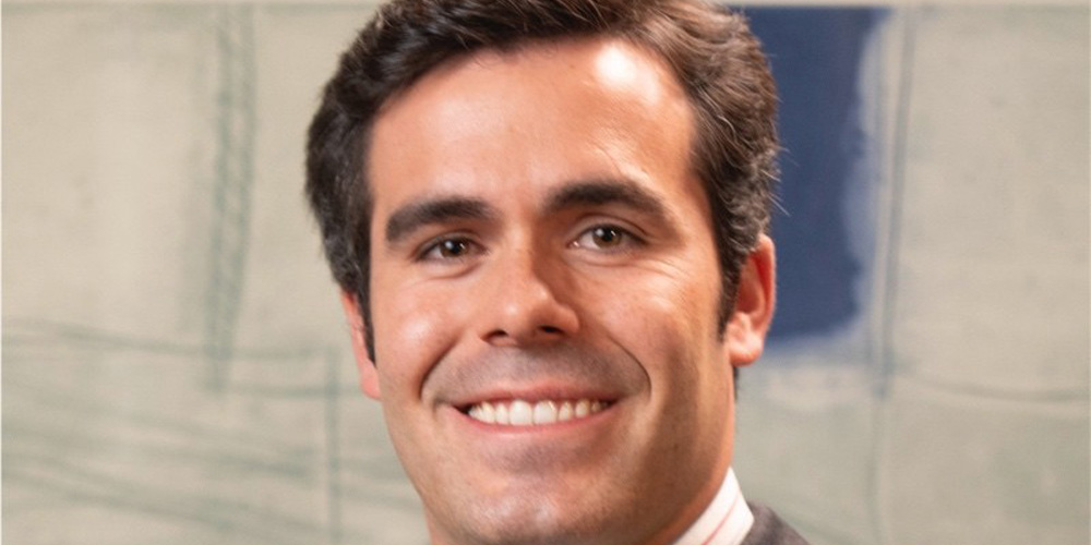 Esteban Rivas Traba (GRUPO ESTEBAN RIVAS) se incorpora al jurado de los ...