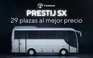 Banner Newsletter – 320×200 (Vía Local) – TEMSA.enero25