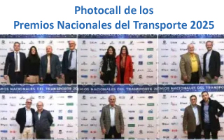 Banner Newsletter – 320×200 (Vía Local) photocall 2025