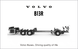 Banner Newsletter – 320×200 (Vía Local) – volvo.abril25