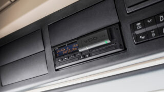 VDO Link, la primera solución “plug-and-play”