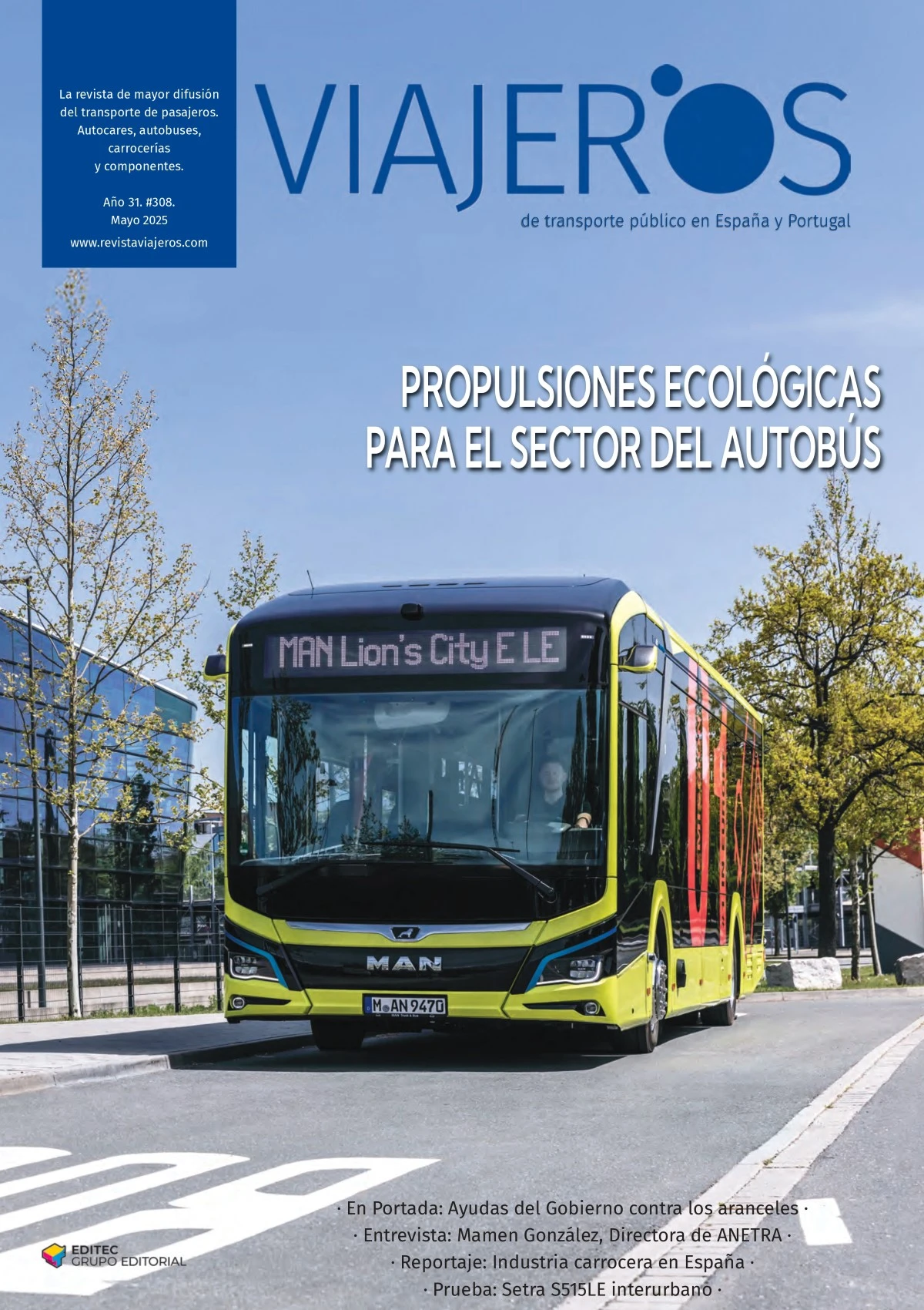 https://revistaviajeros.com/wp-content/uploads/2025/05/308.webp