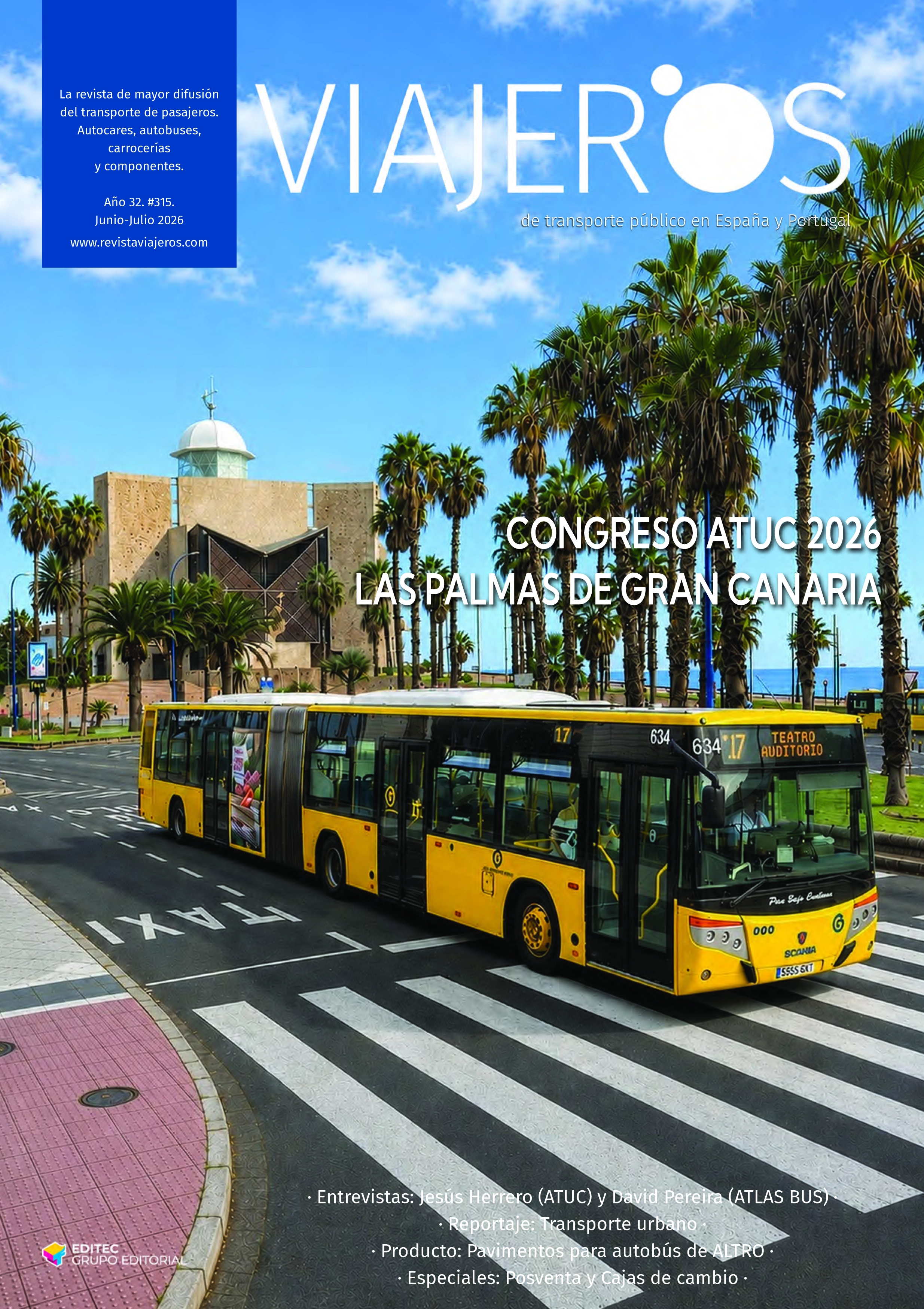 https://revistaviajeros.com/wp-content/uploads/2026/07/portada.revista.junio-julio26.webp