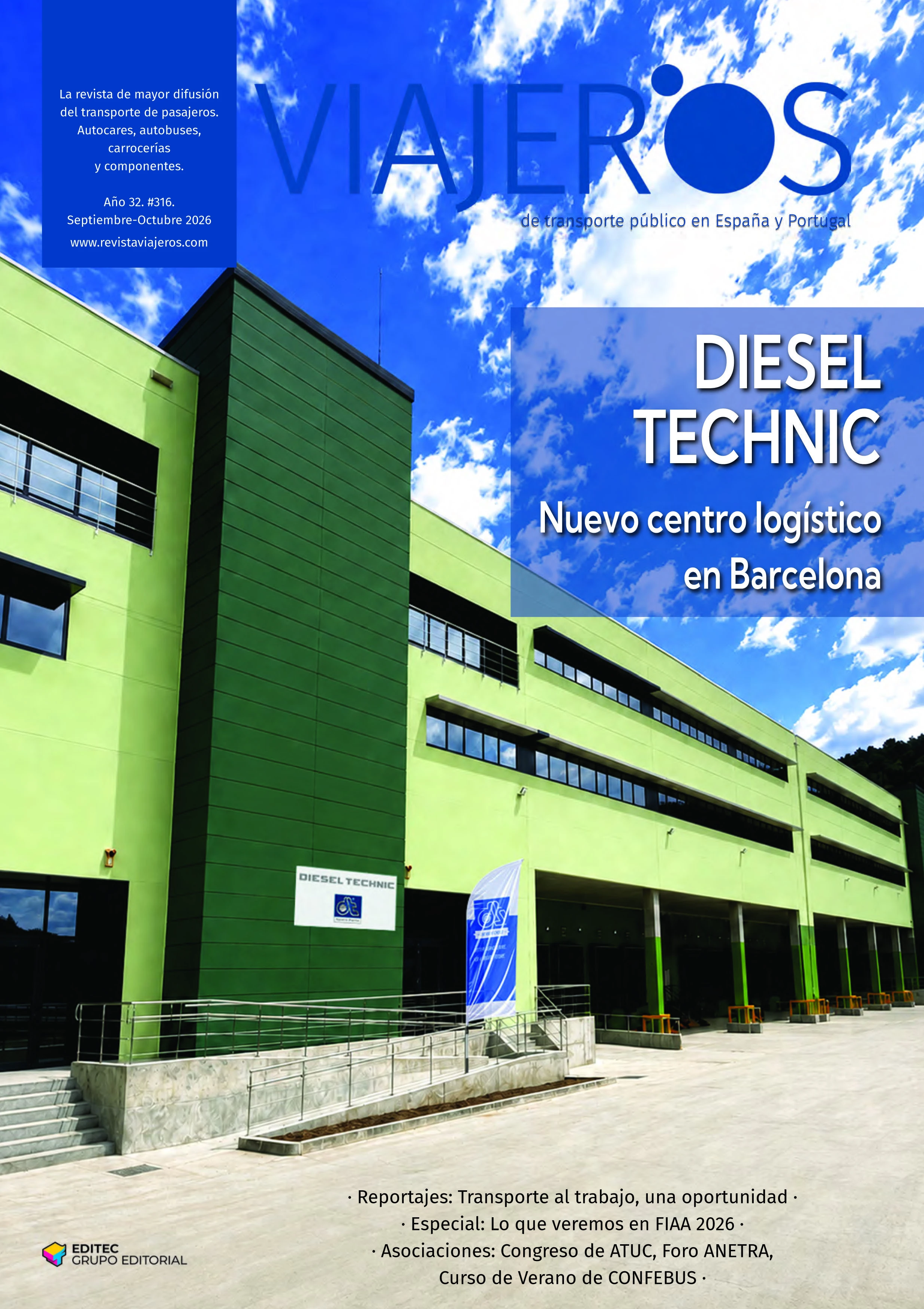 https://revistaviajeros.com/wp-content/uploads/2026/09/Portada.V316.webp